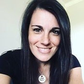Michelle Munn's photo