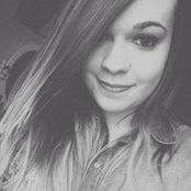 Marion Janvier's photo