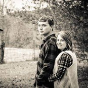 Tate Nolen's photo