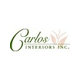 Carlos Interiors Inc.