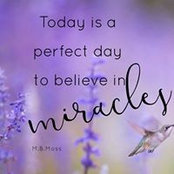 Dianne Stanton's photo