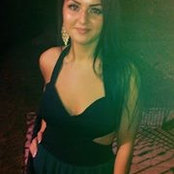 Torj Alexandra's photo