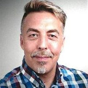 Andre Wening's photo