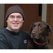 Wallace Montz's photo