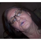 Barbara Mayes's photo
