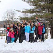 Melissa Elsmore Baxter's photo