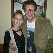 Stephen Douthit's photo
