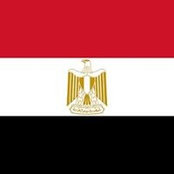Sameh Badawy's photo