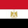 Sameh Badawy