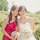 Wendy Wendy_Lai