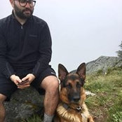 Aghayeh Sep's photo