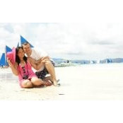 yanskie's photo