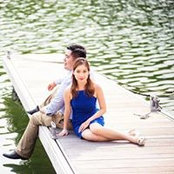 Jennifer Tan's photo