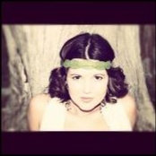 Laura Guzaantony's photo