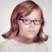 Leslie Orth's photo