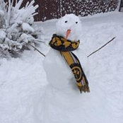 Colleen Baker Sparkman's photo