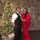 Rachel Johnson's photo
