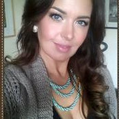 Kylie Berney's photo