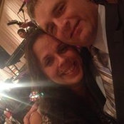 Elisa Bunda's photo