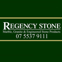 Regency Stone