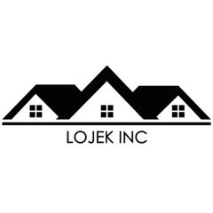 Lojek Roofing Company Chicago