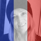Judith Reisels foto