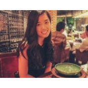 Wendy Xue's photo