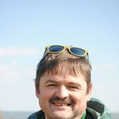 Foto de Dmitry Volodko
