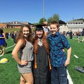 Stacey Kish's photo