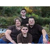 Mark Clemons's photo