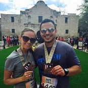 Amanda DeLong's photo