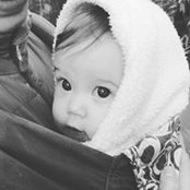 Sarah Bouchard's photo