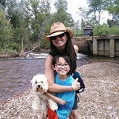 Tracy Carreon's photo