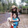 Tracy Carreon