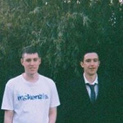 Frances Walsh's photo