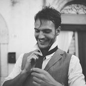 Max Kreijn's photo