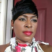Lavonne Mckelvey's photo