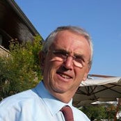 Berto Meneghetti's photo