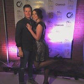 Nathan Emery's photo