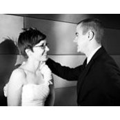 Jaci Bjornstad's photo