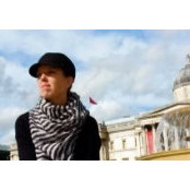 Jenny Phillips's photo