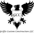 Griffis Custom Construction LLC's profile photo