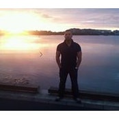 Serkan Cetin's photo