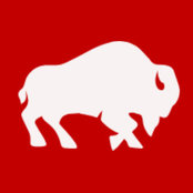 Sean Sarvela's photo