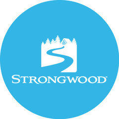 Strongwood Homes