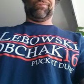 Michael Foley's photo