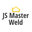 JS Master Weld