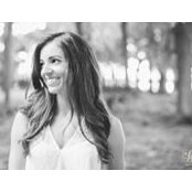 Christa Collins's photo