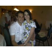 Carla Bolarinho's photo