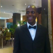 Foto von Sam Goma
